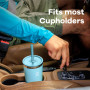 Termohrnček Hydro Flask All Around Tumbler 12 oz