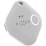 Kľúčenka Fixed Smart Tracker Smile Pro