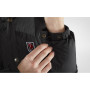 Dámska bunda Fjällräven Expedition Down Lite Jacket W