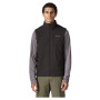 Pánska vesta Patagonia M's Nano-Air Light Vest