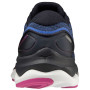 Dámske bežecké topánky Mizuno Wave Skyrise 3