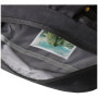 Taška cez rameno The North Face Berkeley Crossbody