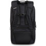 Batoh Dakine Concourse Pack 31L