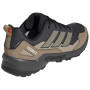 Pánske turistické topánky Adidas Terrex Eastrail 3 C