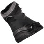 Pánske turistické topánky Lowa Renegade Warm Gore-Tex Mid