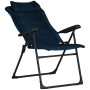 Kreslo Vango Hyde Grande DLX Chair