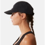 Šiltovka The North Face Horizon Hat