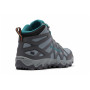 Dámska obuv Columbia Peakfreak X2 Mid OD WMNS