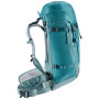 Dámsky batoh Deuter Guide 32+ SL