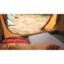 Samonafukovacia karimatka Easy Camp Siesta Mat Single 1.5 cm