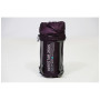 Dámsky spacák Vango Nitestar Alpha 250S