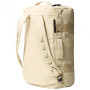 Cestovná taška The North Face Base Camp Voyager - 32L