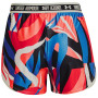 Dámske kraťasy Under Armour Play Up Shorts 3.0 SP