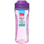Láhev Sistema TRITAN Swift 600ml