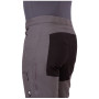 Pánske softshellové nohavice High Point Combat Pants