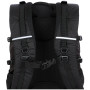 Batoh Zulu Bergy 30 L