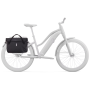 Taška na bicykel Thule Shield Attache InLock 16"