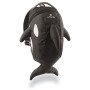 Detský batoh LittleLife Dri Store Orca