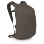 Batoh Osprey Daylite Plus Driftshade hnedá truffle brown