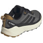 Detské topánky Adidas Terrex Trailmaker 2 Rain.Rdy