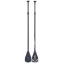 Paddleboard Zray X3 Epic 12'