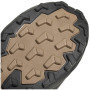 Pánske turistické topánky Adidas Terrex Skychaser Ax5 Gtx
