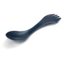 Lyžica Light My fire Spork