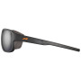 Slnečné okuliare Julbo Montebianco 2 Sp4