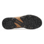 Pánske turistické topánky Merrell Tempo Exp Active Gtx