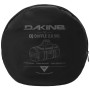 Cestovná taška Dakine Eq Duffle 2.0 50L