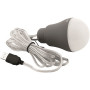 Svetlo Outwell Epsilon Bulb