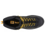 Pánske topánky Caterpillar Colorado Expedition Hiker Wp