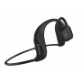 Bezdrôtové slúchadlá Swissten BONE CONDUCTION