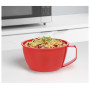 Miska na rezance Sistema Microwave Noodle Bowl