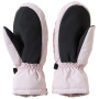 Detské rukavice Dare 2b Igloo Mitten Pink Haze