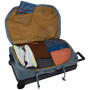 Taška na kolieskach Thule Chasm Wheeled Duffel 110L