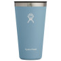 Termohrnček Hydro Flask Tumbler 16 OZ (473ml)