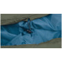 Zateplenie na hamak Robens Trace Hammock Underquilt