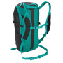 Batoh Thule AllTrail 15L