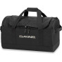 Športová taška Dakine Eq Duffle 35L  
