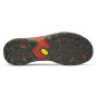 Pánske topánky Merrell Moab Speed 2 GTX