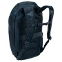 Batoh Thule Chasm 26L