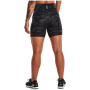 Dámske kraťasy Under Armour Fly Fast 3.0 Half Tight