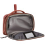 Toaletná taška The North Face Base Camp Voyager Toiletry Kit
