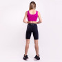 Dámske kraťasy Progress Silvia Shorts