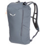Batoh Salewa Firepad 25 BP - flinstone
