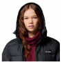 Dámsky kabát Columbia Pike Lake™ III Long Jacket