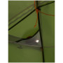 Stan Marmot Limelight 3P
