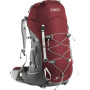 Batoh Boll Tower 48 + 12l