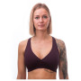 Podprsenka Sensor Infinity Eco